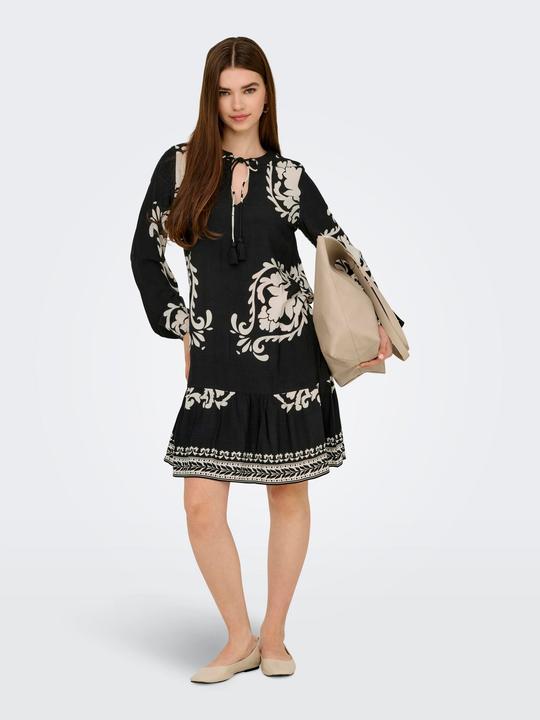 Actual product image JdY JDYMAGGIE Kurzes Kleid Kleid (XS)