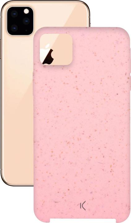Image du produit KSIX Étui (Apple iPhone 11 Pro Max)