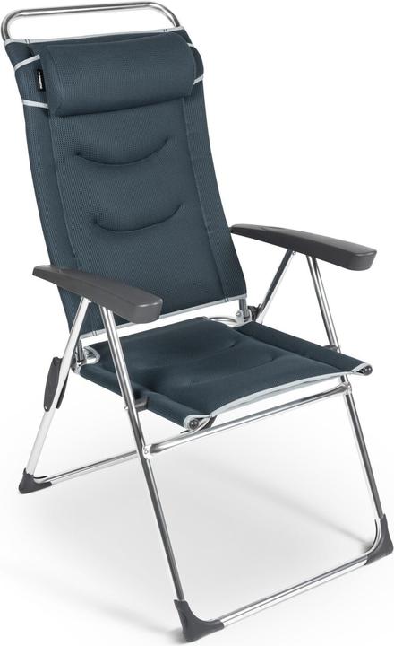 Immagine prodotto Dometic Lusso Milano