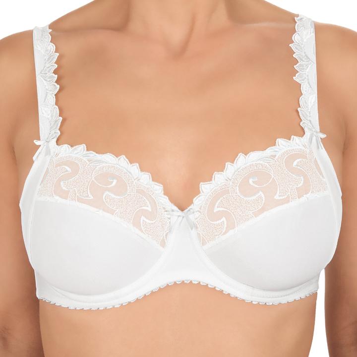 Immagine prodotto Felina Reggiseno con ferretto Rhapsody (Confezione singola, 85 B)