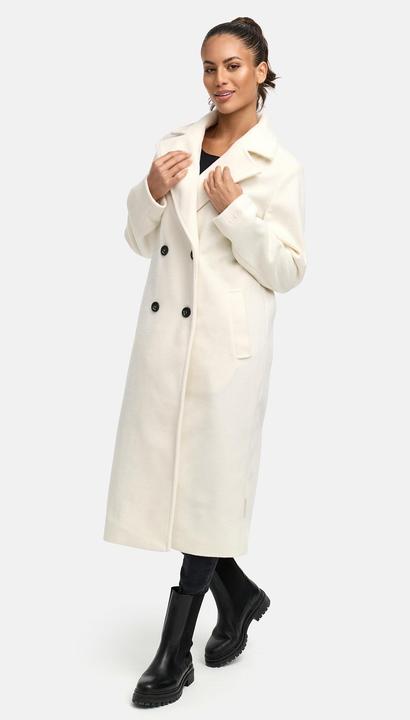 Actual product image Navahoo Sternlein 14 (XS)