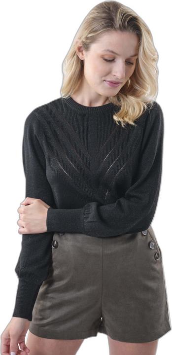 Actual product image Deeluxe ' weater chloe (S)