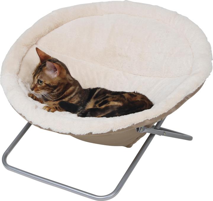 Produktbild Kerbl Alice (Hund, Katze)