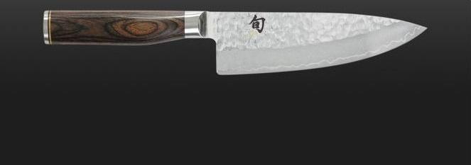 Immagine prodotto Kai Shun Premier Tim Mälzer (15 cm)