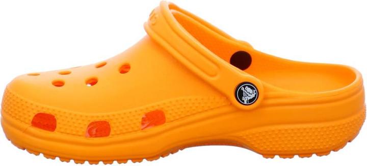 Actual product image Crocs Classic Clog (40)