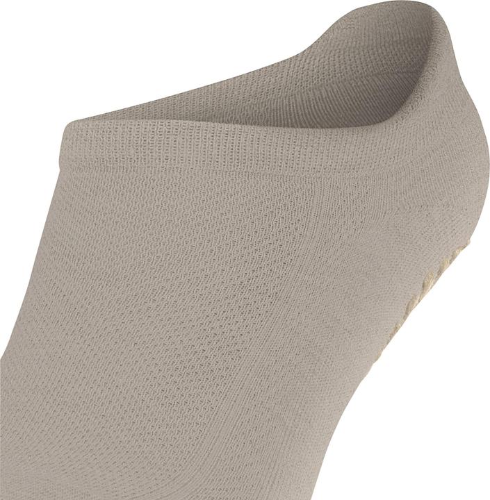 Image du produit Falke Cool Kick SN CP (44 - 45)