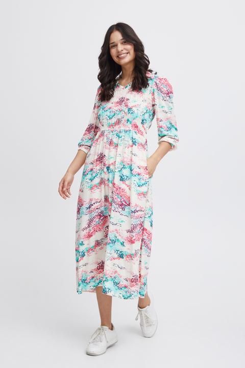 Actual product image Fransa FRLALU DR 1 20613512 (M)