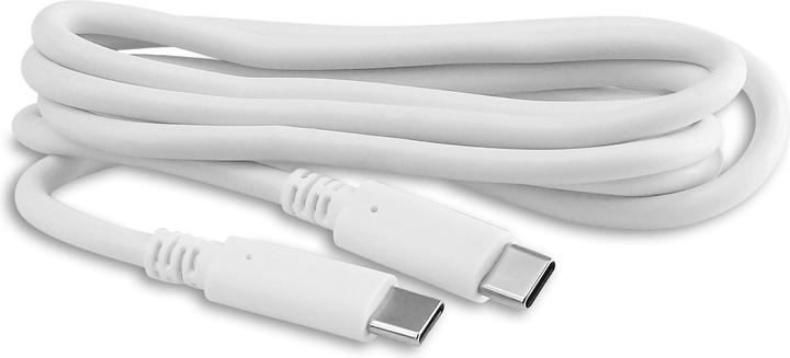 Produktbild Dicota Travel Laptop GaN Charger Universal PRO (100 W)