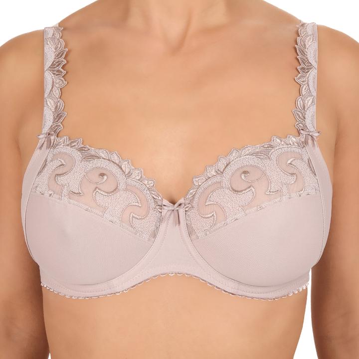 Produktbild Felina Rhapsody Bügel-BH (Einzelpack, 90 E)