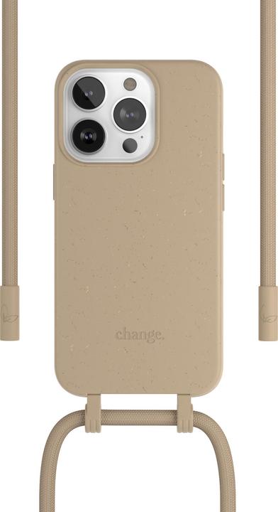 Taupe Braun