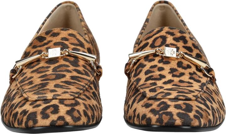 Produktbild Högl Slipper (38)
