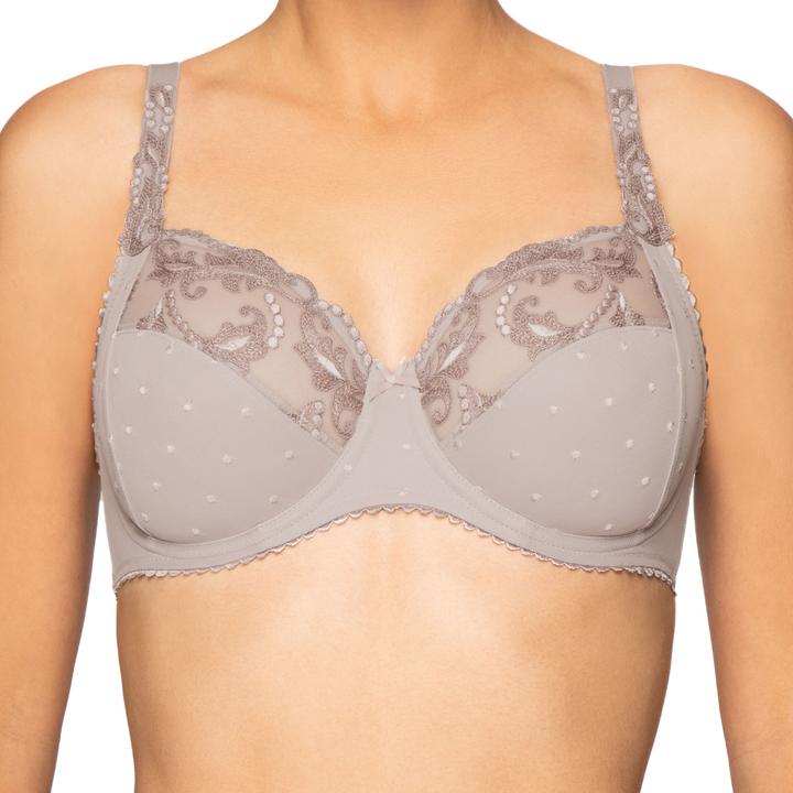 Felina Secret Delight Bügel-BH (Einzelpack, 90 C)