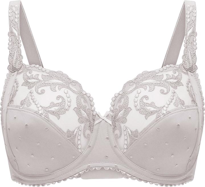Produktbild Felina Secret Delight Bügel-BH (Einzelpack, 100 C)