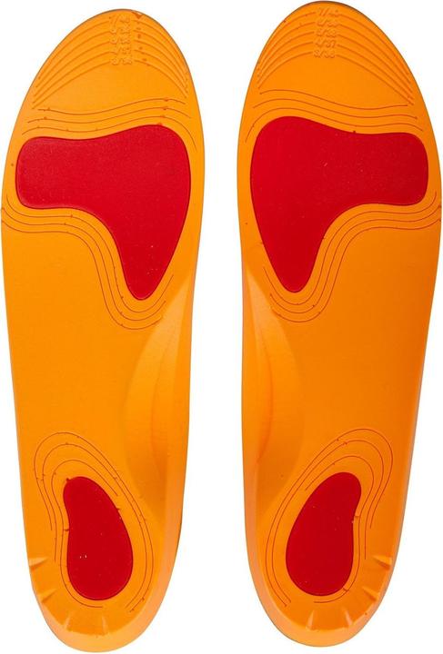 Immagine prodotto Mountain Warehouse Solette IsoFrisch