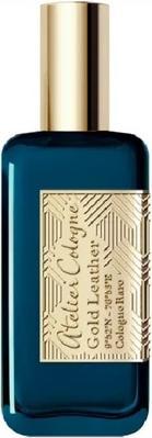 Atelier Cologne Gold Leather 30ml EDP Spray - New Boxed and Sealed - UK (Eau de Parfum, 30 ml)