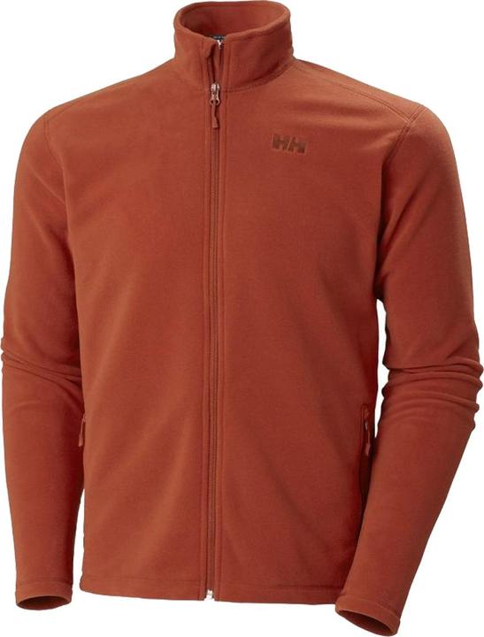 Helly Hansen Daybreaker Fleece Jacket (XL)