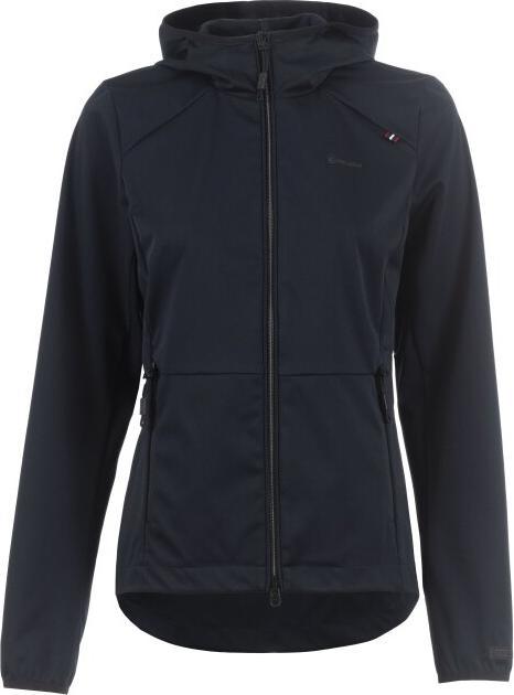 Produktbild Cavallo reitjacke damen flex (40)