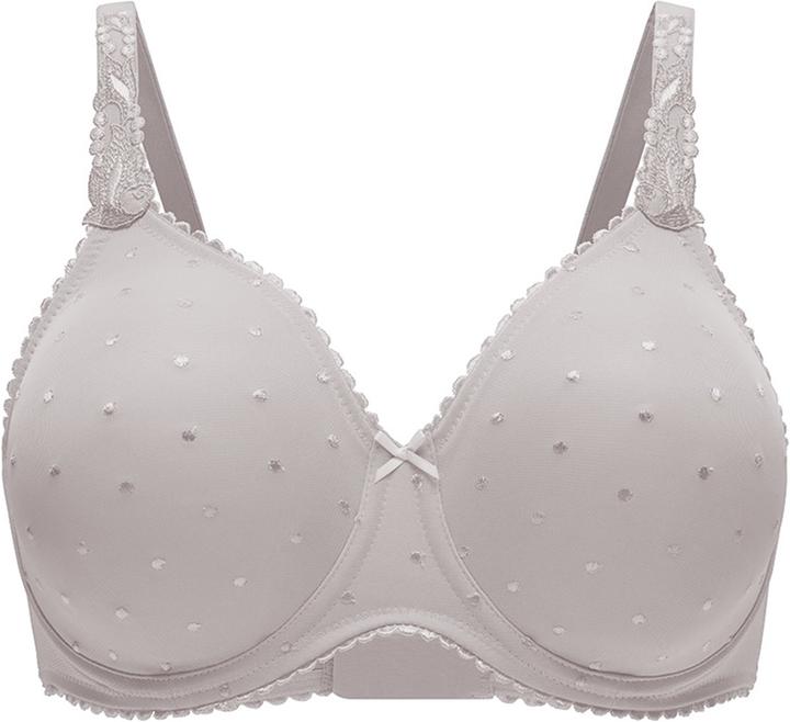 Image du produit Felina Secret Delight Soutien-gorge à armatures (Une unité par pack, 100 C)