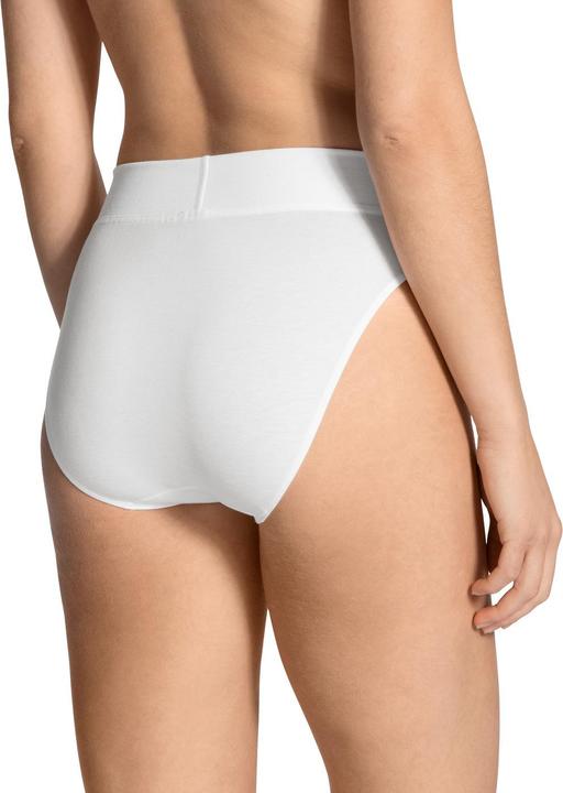Actual product image Calida Elastic (L, pack of 2)