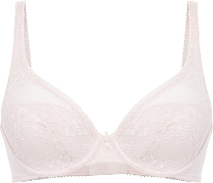 Immagine prodotto Conturelle Reggiseno a coppa Secret Garden (Confezione singola, 75 B)