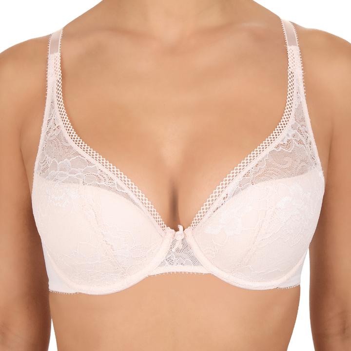Immagine prodotto Conturelle Reggiseno a coppa Secret Garden (Confezione singola, 75 B)