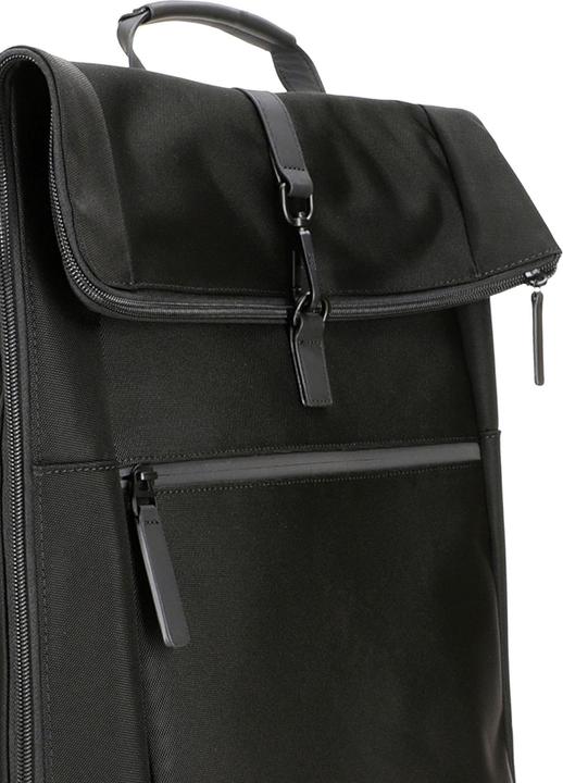 Immagine prodotto Jost Zaino per computer portatile Tallinn Zaino corriere (13 l)