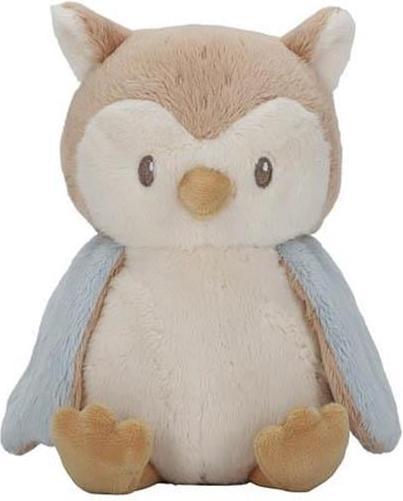 Peluche