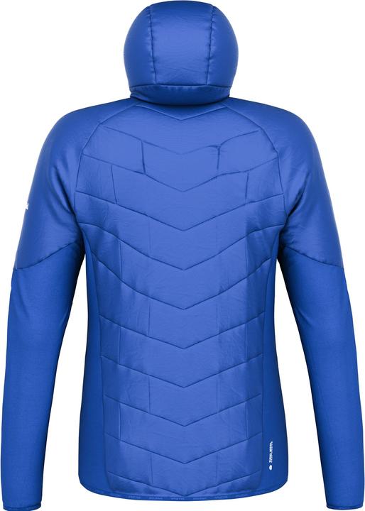 Produktbild Salewa Ortles Hybrid TirolWool® Responsive Jacke (S)