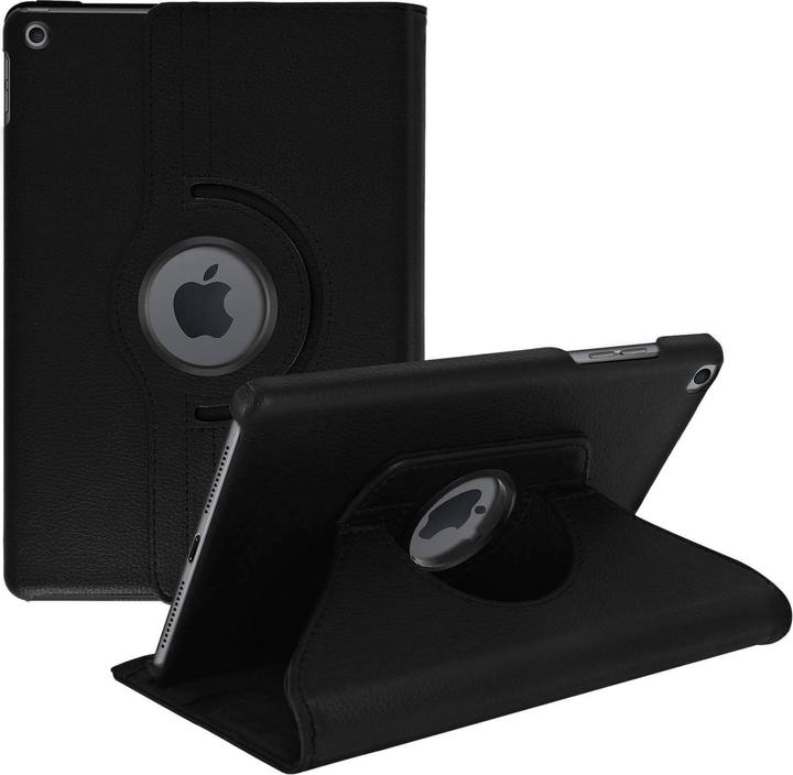 Produktbild Avizar 360 Series (iPad Pro 10.5)