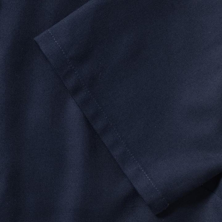 Immagine prodotto Russell Camicetta Oxford a manica corta della Collection Easy Care (L)
