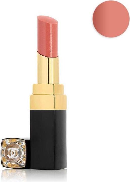 Immagine prodotto Chanel Rouge Coco Flash (84 Immédiat)