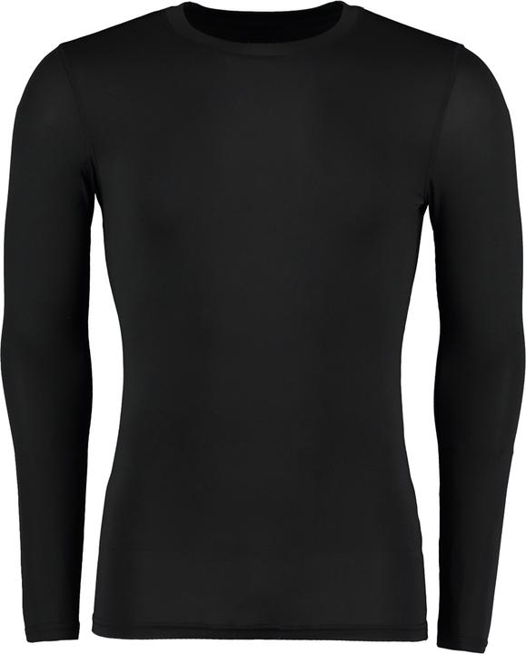 Produktbild Gamegear ® Warmtex® ThermoFunktionsunterhemd ThermoUnterhemd Langarm (XS)