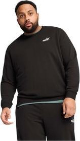 Immagine prodotto Puma ESS Small No. 1 Logo Crew TR (L)