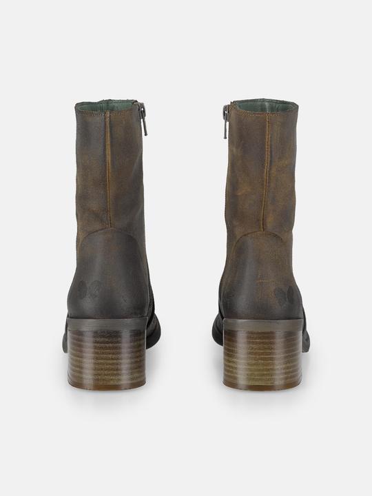 Image du produit Felmini Stiefelette (37)