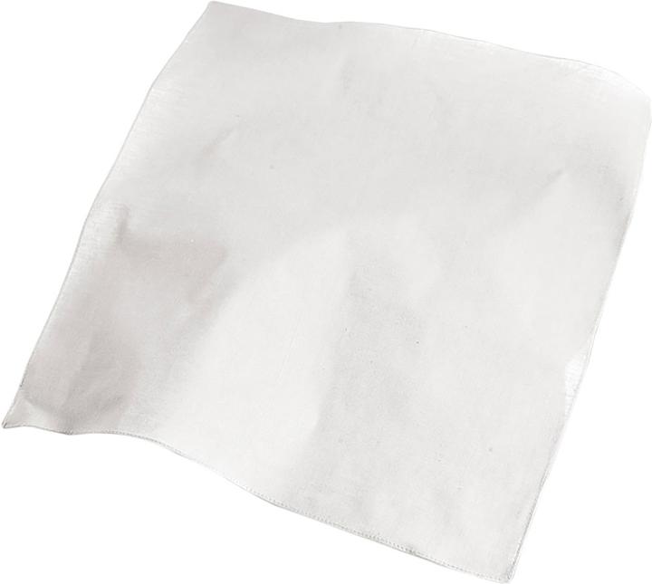 Immagine prodotto Atlantis Bandana del gol