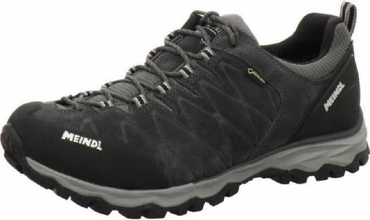 Image du produit Meindl Mondello Men GTX® (41)