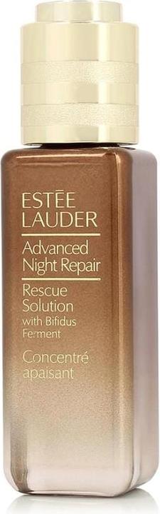 Produktbild Estée Lauder Pure Color (20 ml)
