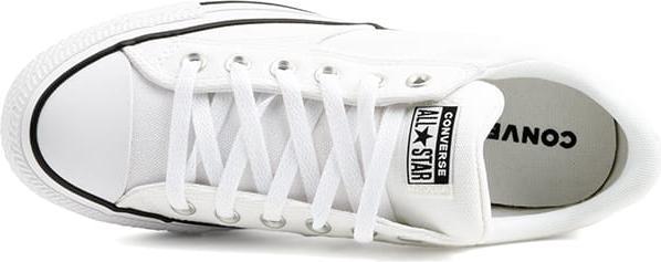 Produktbild Converse Chuck Taylor All Star Malden Street (41)