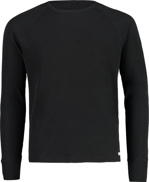 Actual product image CMP Campagnolo sweat longsleeve (152)