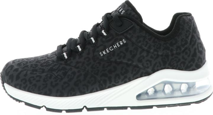 Immagine prodotto Skechers Sneaker (38)
