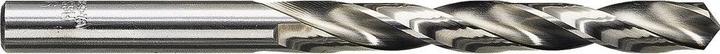 wolfcraft wolfcraft 1 Metallbohrer HSS G ø3,5x70mm (3.5 mm)