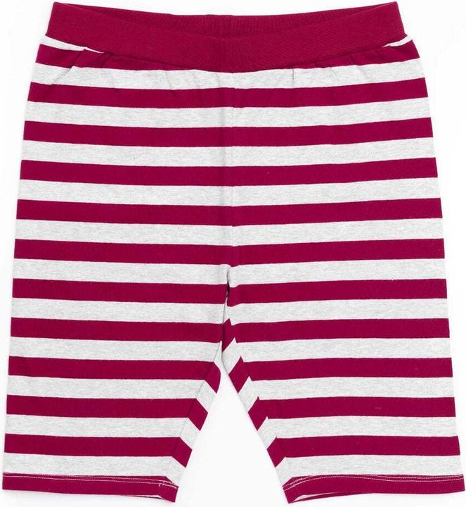 Actual product image Pyjamas With Shorts (XS)