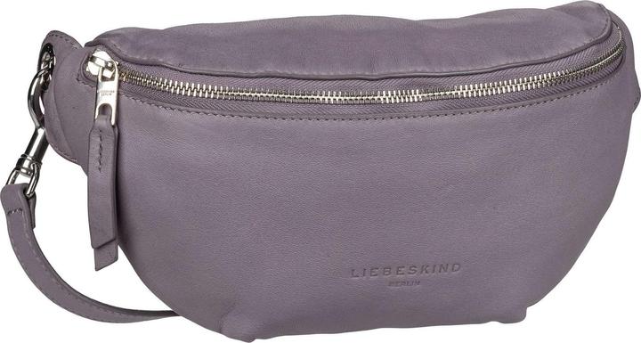 Immagine prodotto Liebeskind Berlin Borsa a tracolla TAVIA