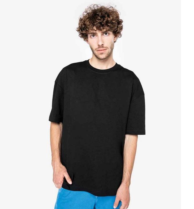 Actual product image Native Spirit Tshirt (XS)