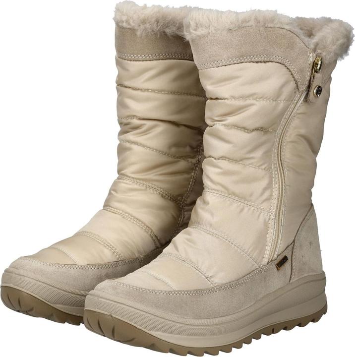 Actual product image IMAC Stiefel (42)
