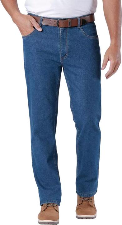 Atlas Jeans (34)