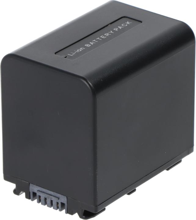 Produktbild AccuCell Akku Sony NP-FV70, V-Serie, NP-FV30, NP-FV40, NP-FV50 (Kamera Akku)