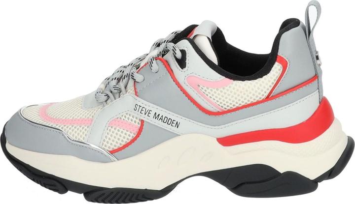 Immagine prodotto Steve Madden Sneaker (39)