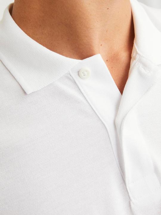 Produktbild Jack & Jones Jjebasic Polo Ss Noos (3XL)