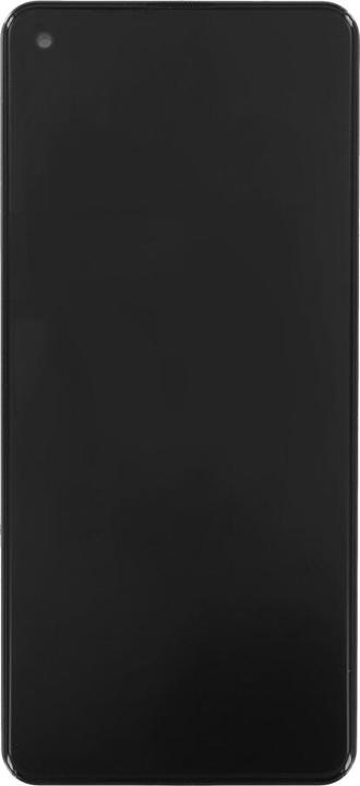 Immagine prodotto Samsung Ricambio Display LCD - Galaxy A21s (Display, Galaxy A21s)